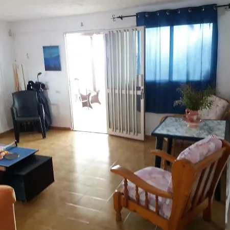 Tenplata Tijoco de Abajo