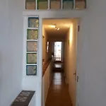 度假居 腾普拉塔度假屋