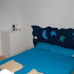 度假居 腾普拉塔度假屋 Tijoco de Abajo