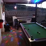 腾普拉塔度假屋 *