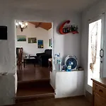腾普拉塔度假屋 * Tijoco de Abajo