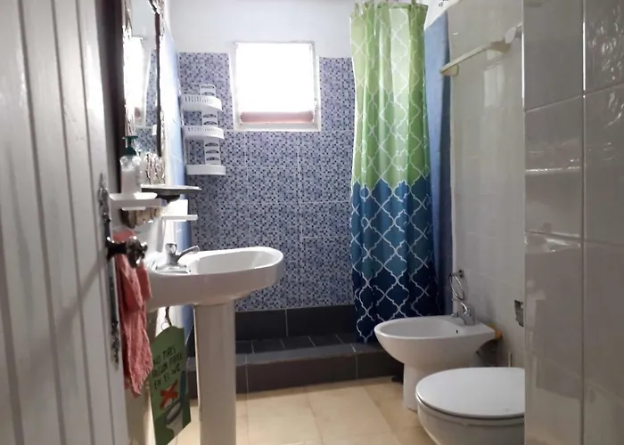 Tenplata Prázdninový dům